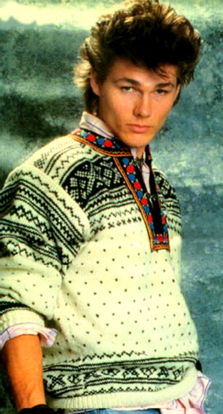 Мортен харкет. Мортен харкет. Мoртен a ha. Мортен харкет 1994. Мортен харкет.