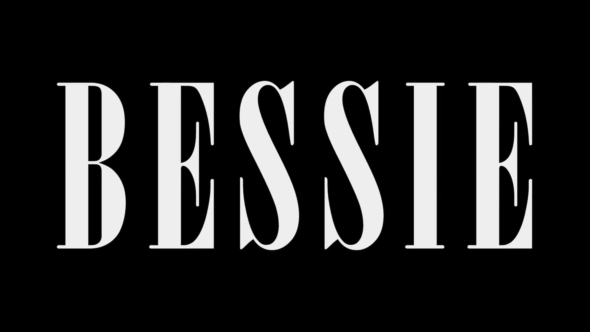 Bessie                                  (2015)