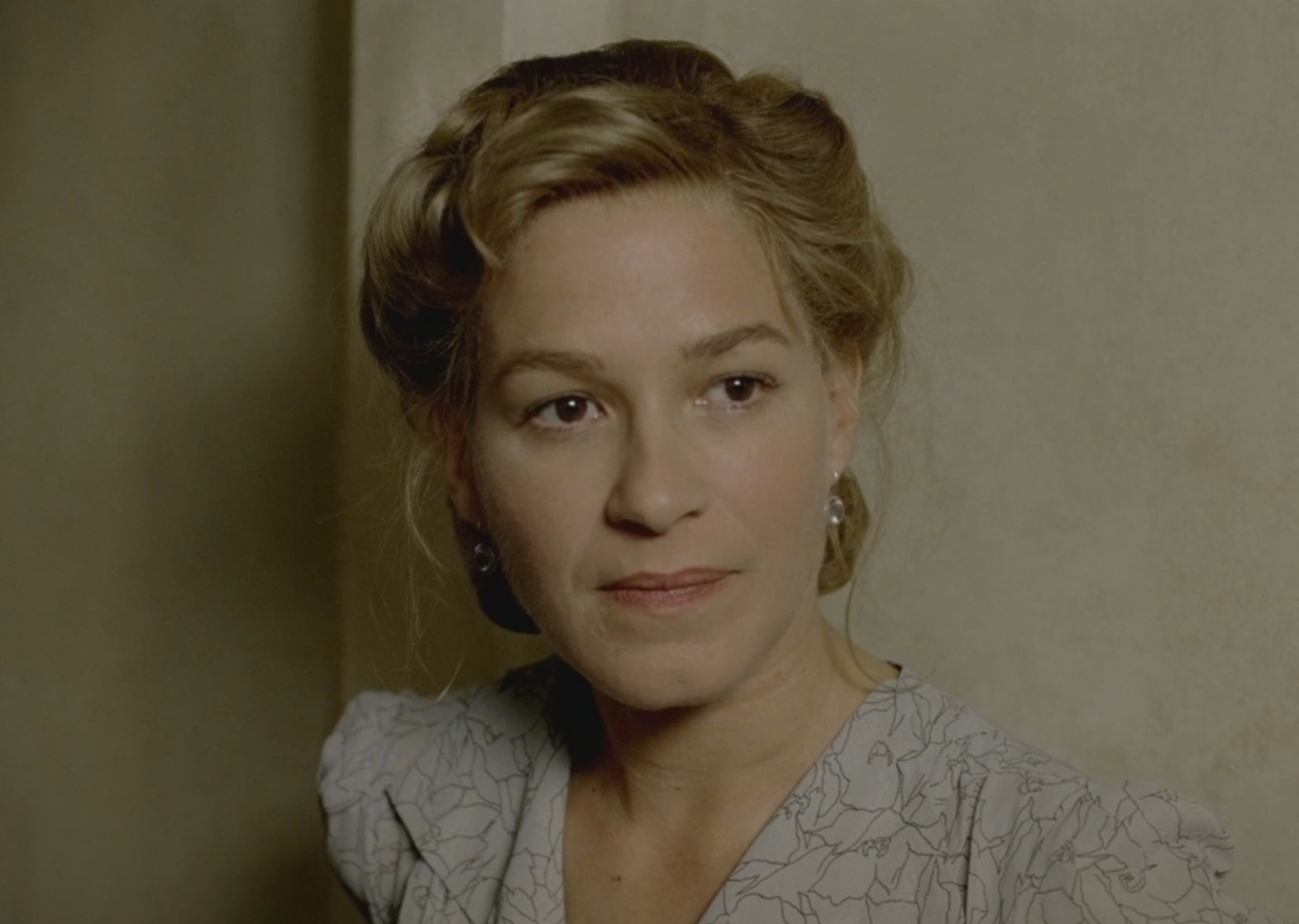 Picture of The Sinking of the Laconia