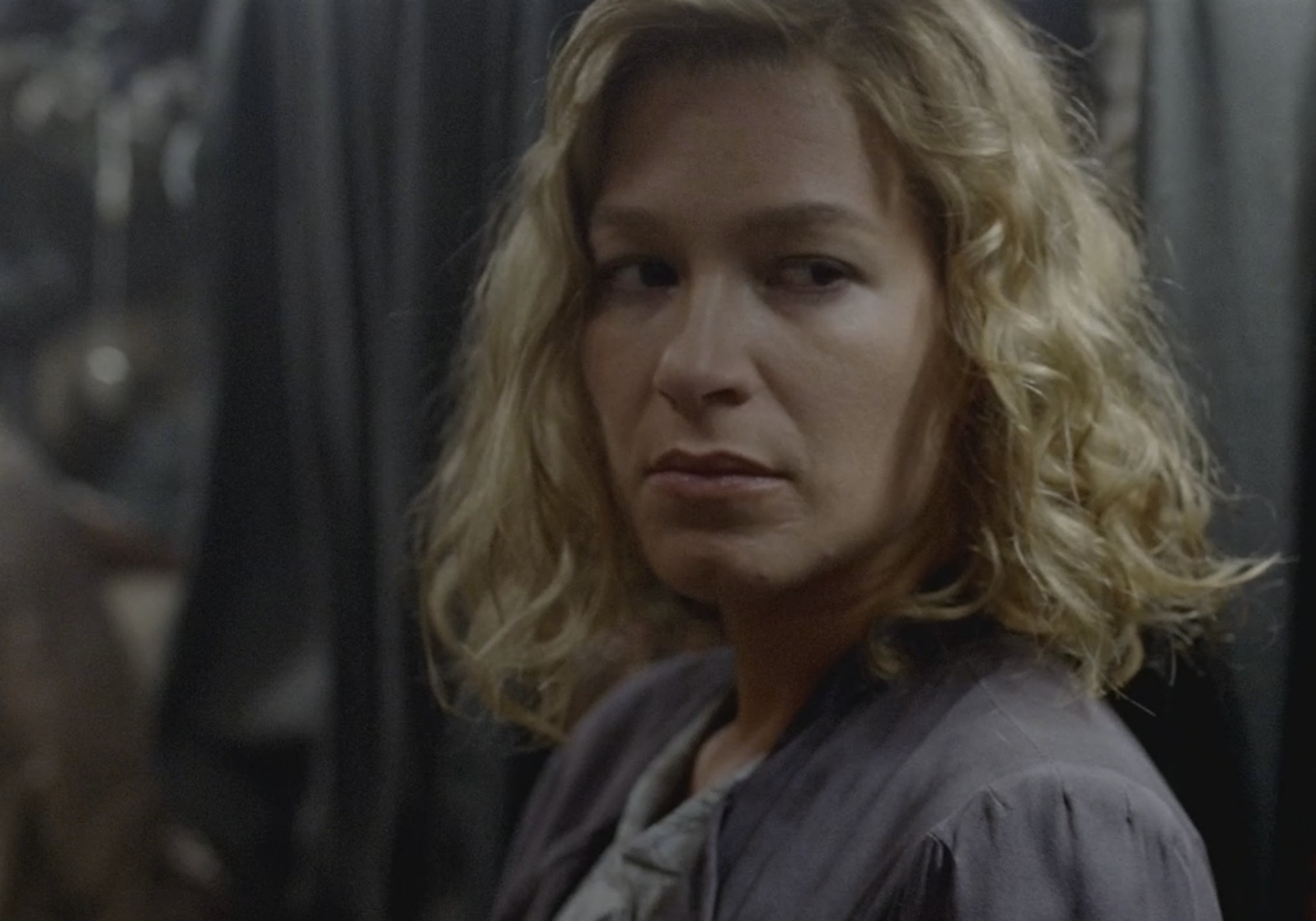 Image of The Sinking of the Laconia