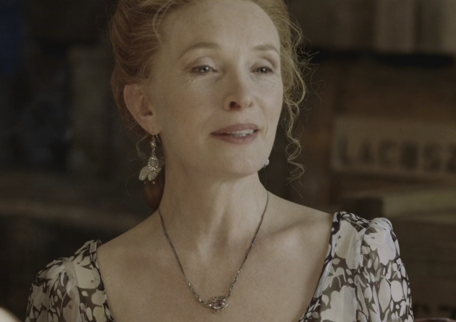 Picture of The Sinking of the Laconia