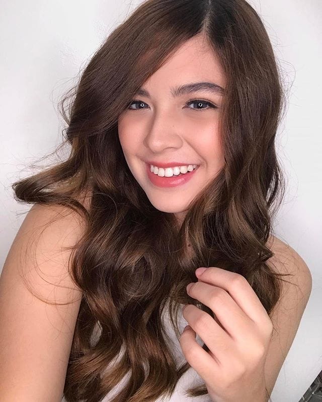 Alexa ilacad