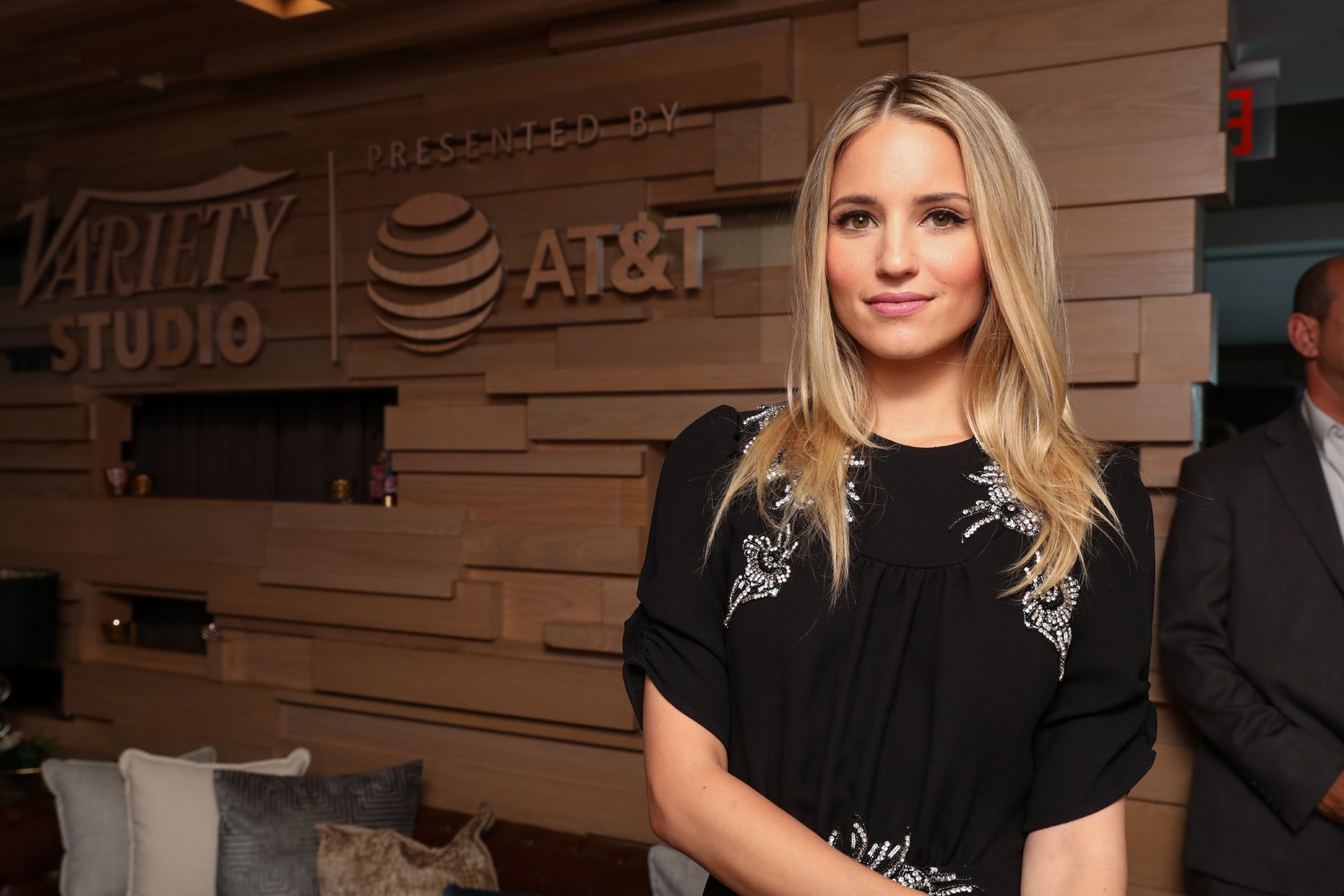 Dianna Agron Dianna Agron