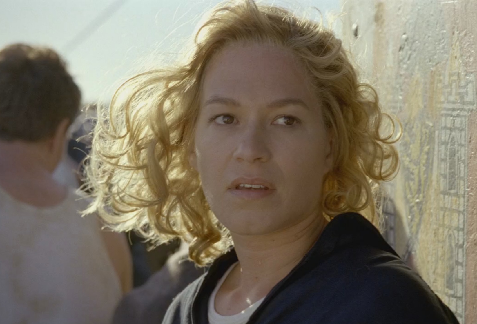 Picture of The Sinking of the Laconia