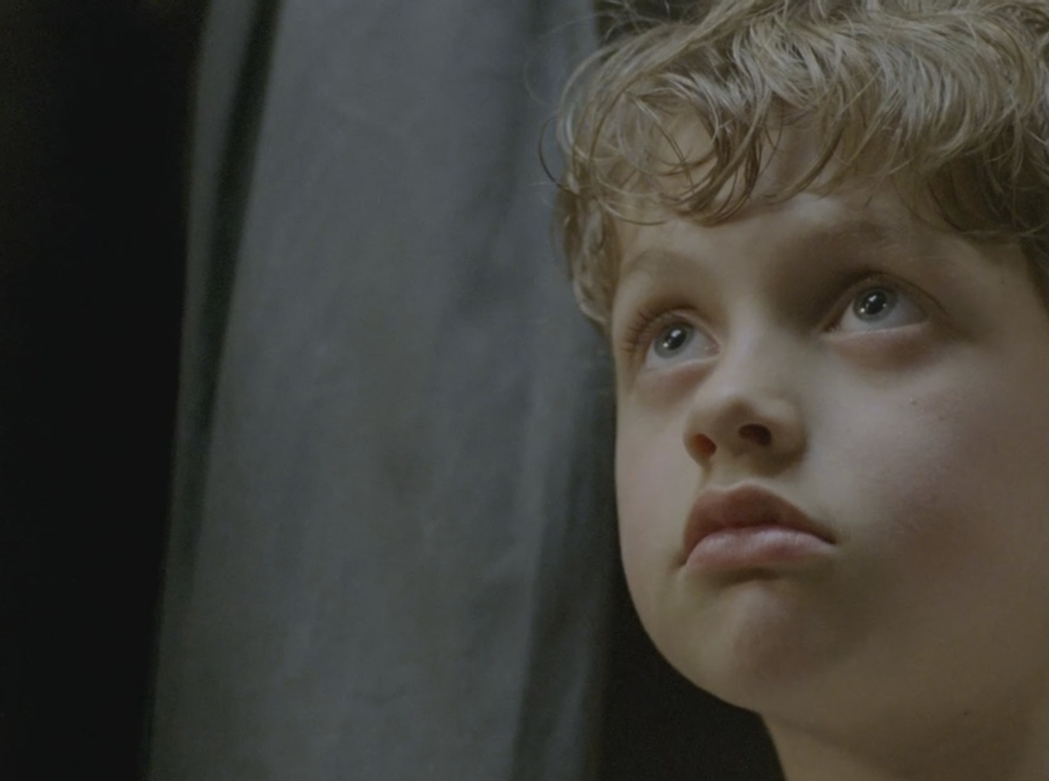 Picture of The Sinking of the Laconia