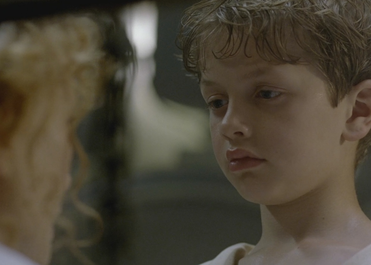 Picture of The Sinking of the Laconia