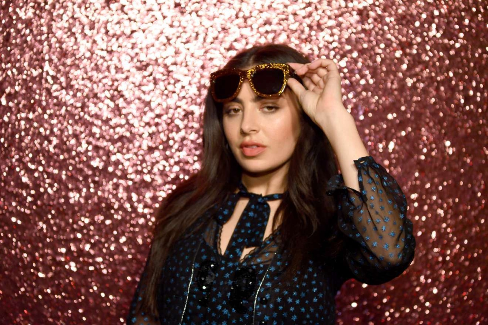 Charli XCX
