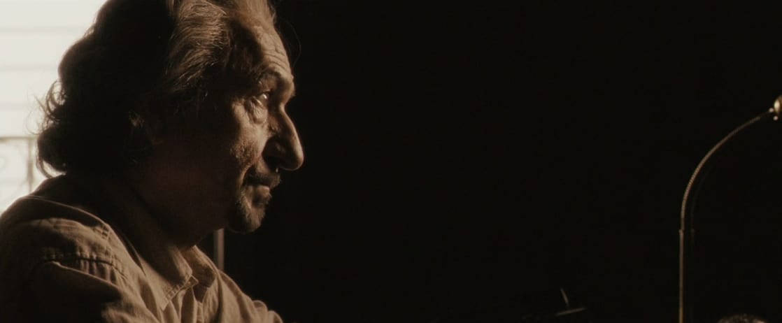 Image of The Wackness