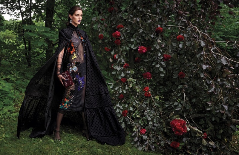 Hilary Rhoda Hilary Rhoda