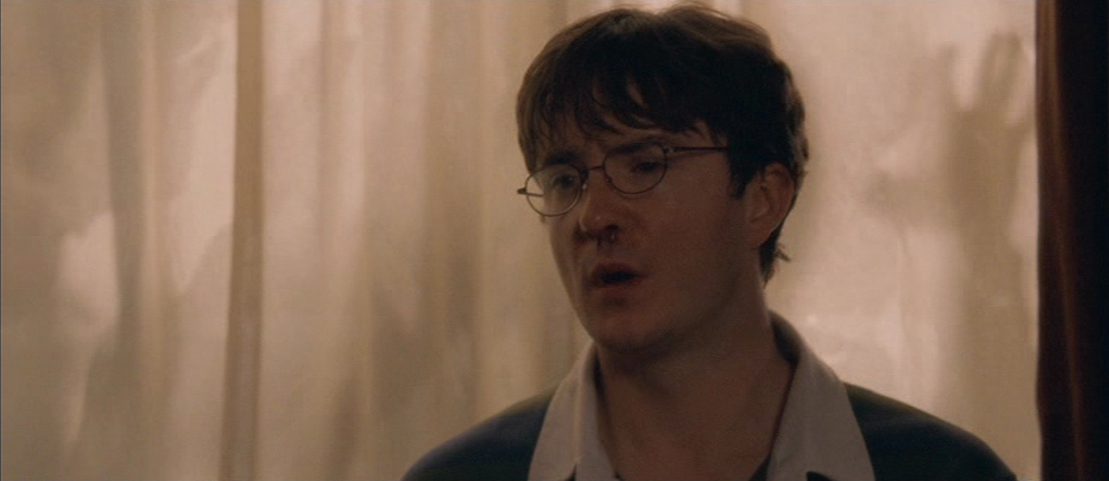 Shaun of the Dead