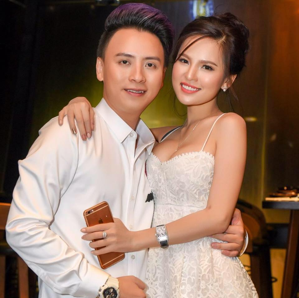 Phi Huyen Trang