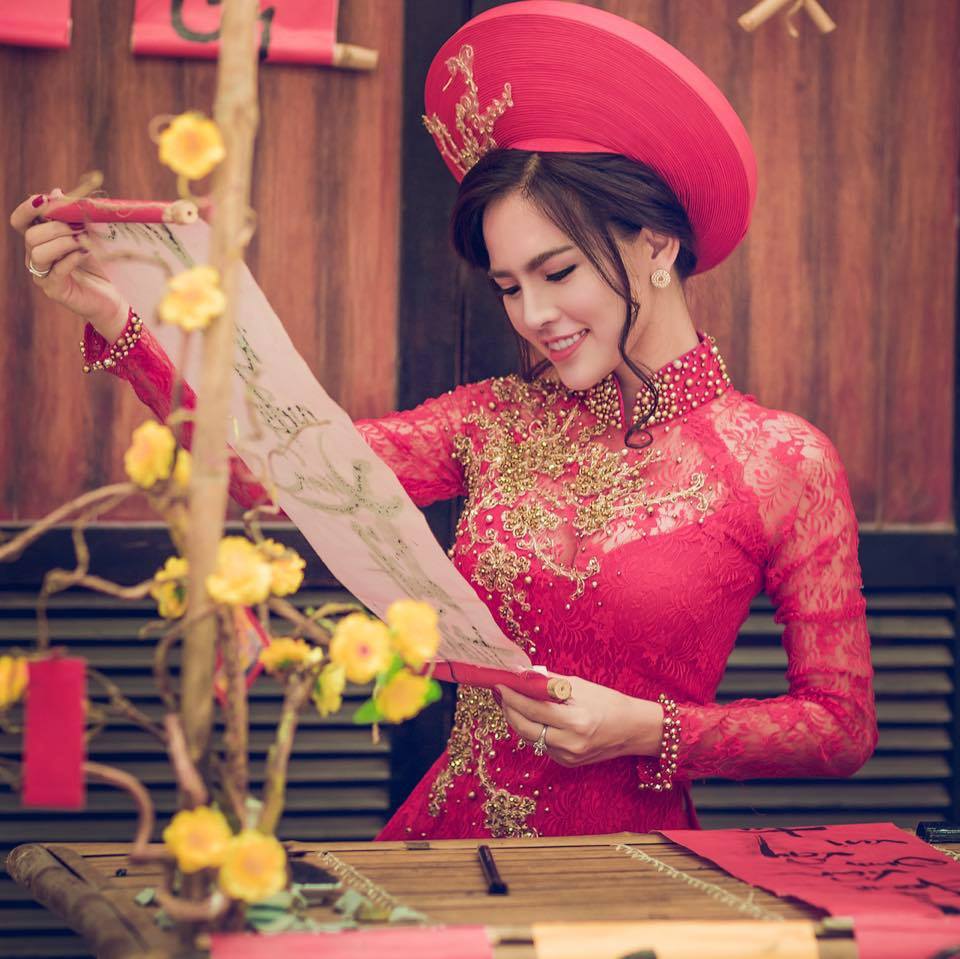 Phi Huyen Trang