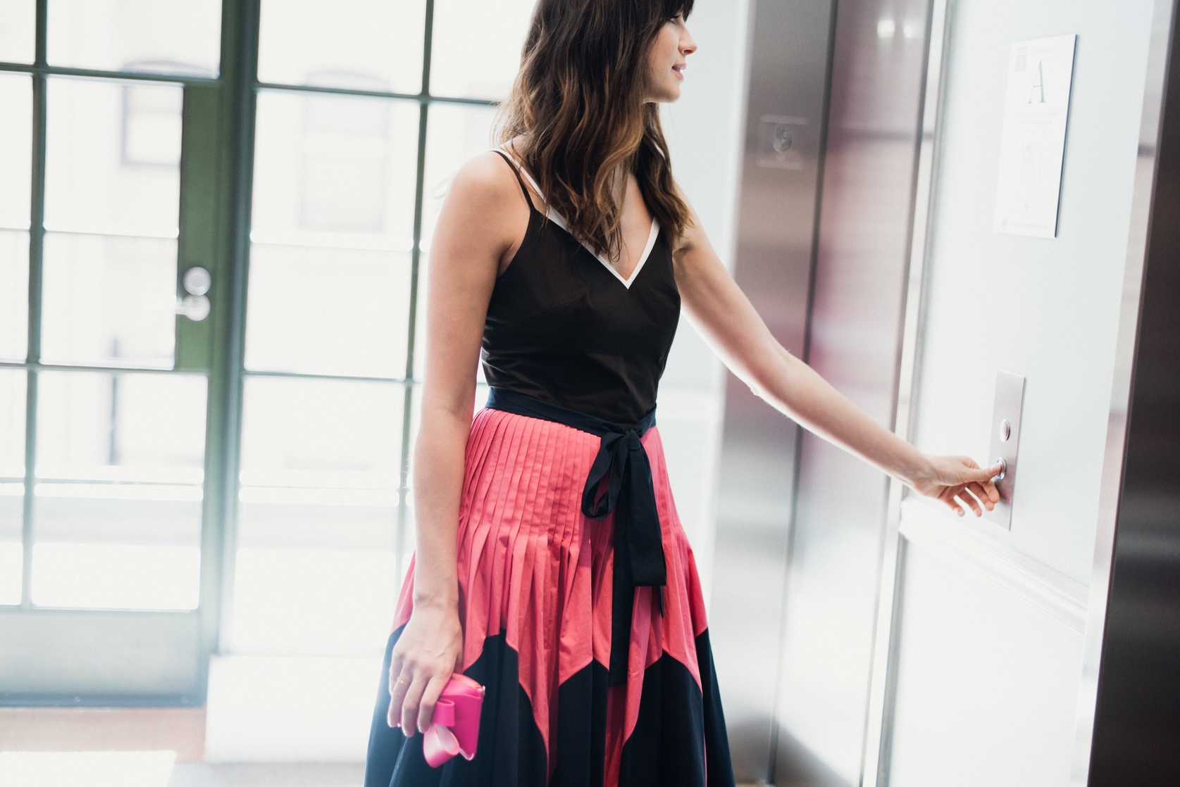 Caitriona Balfe Caitriona Balfe