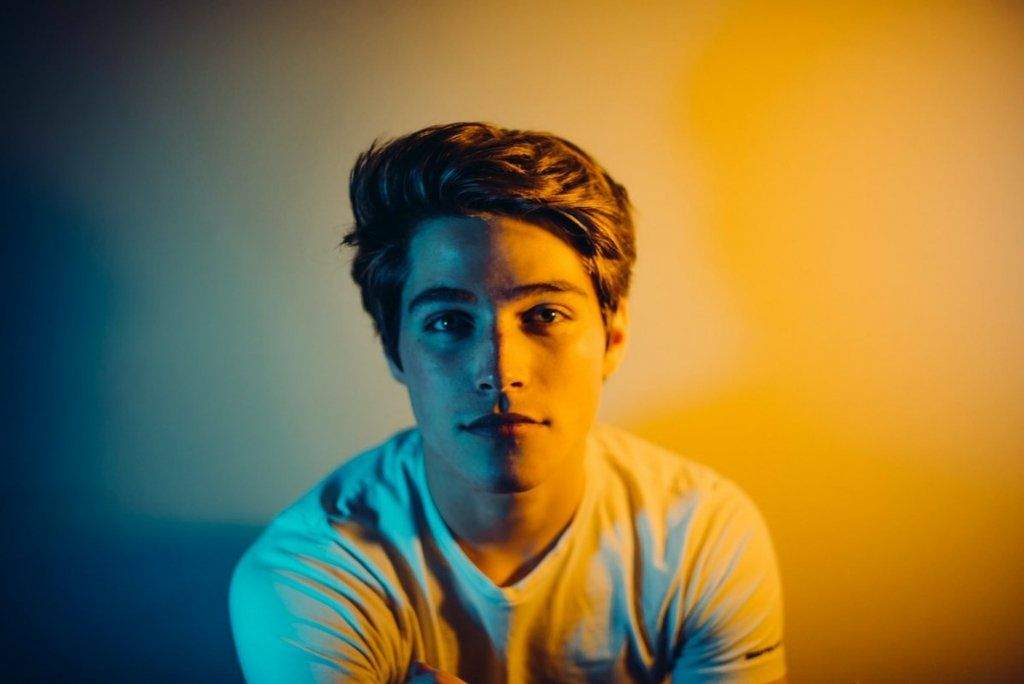 Froy Gutierrez