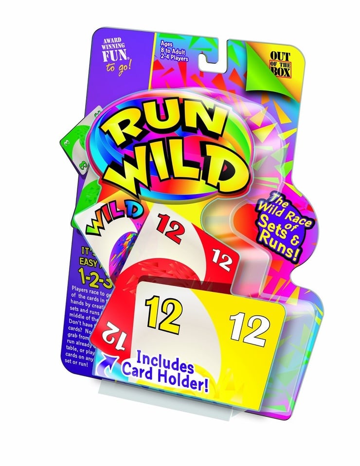 picture-of-run-wild-the-wild-race-of-sets-and-runs