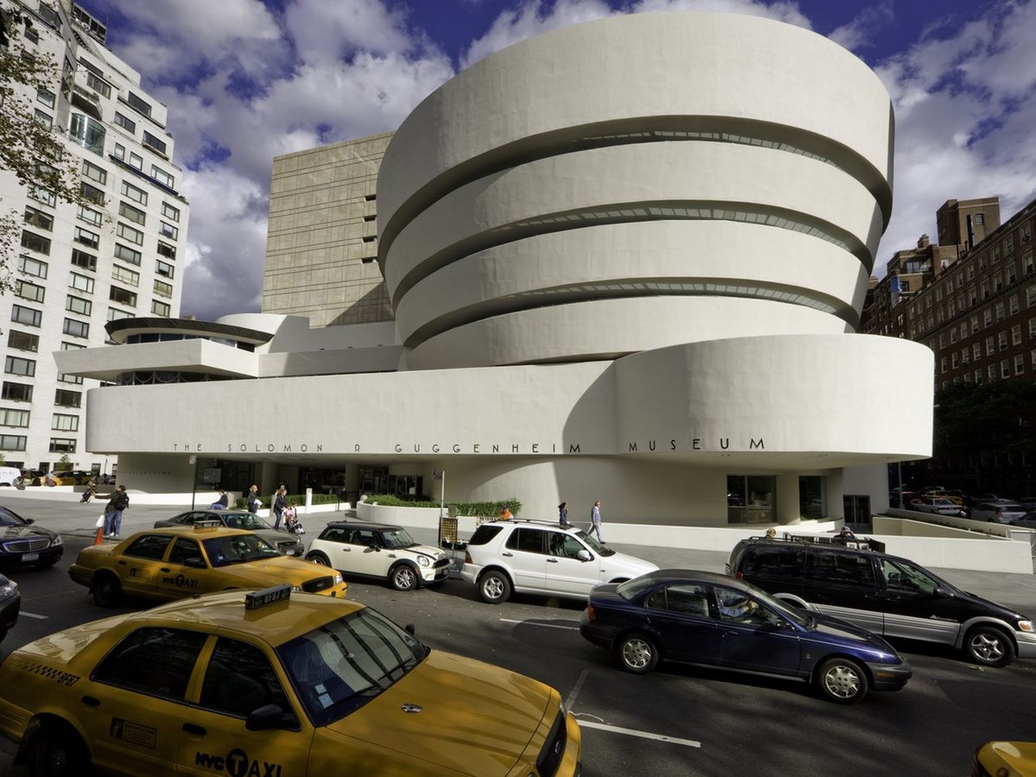Frank Lloyd Wright Frank Lloyd Wright