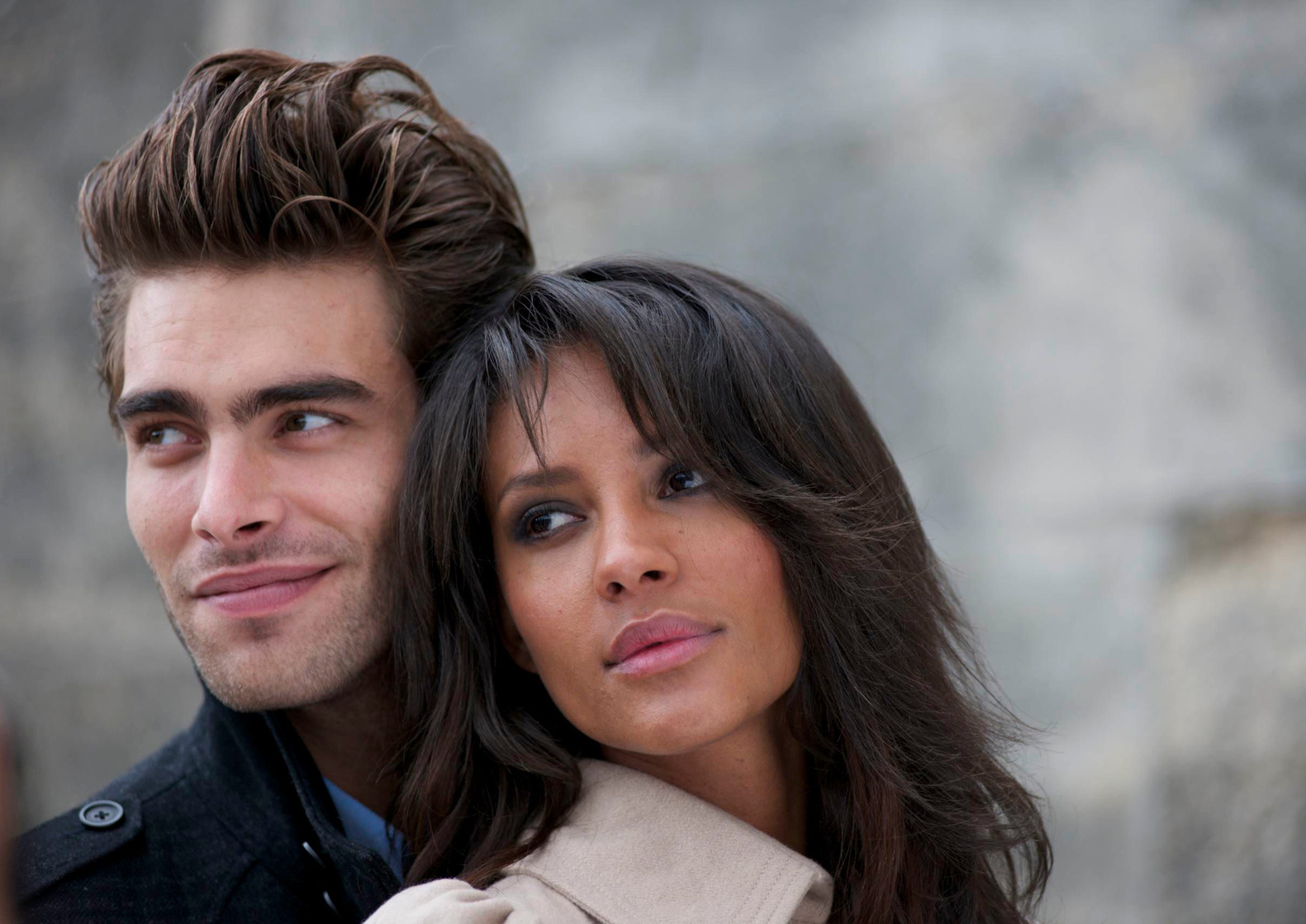 Jon Kortajarena