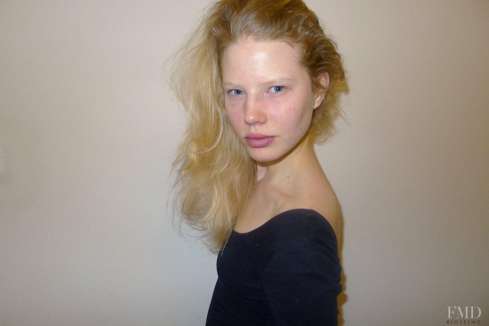 Emilia Nilsson