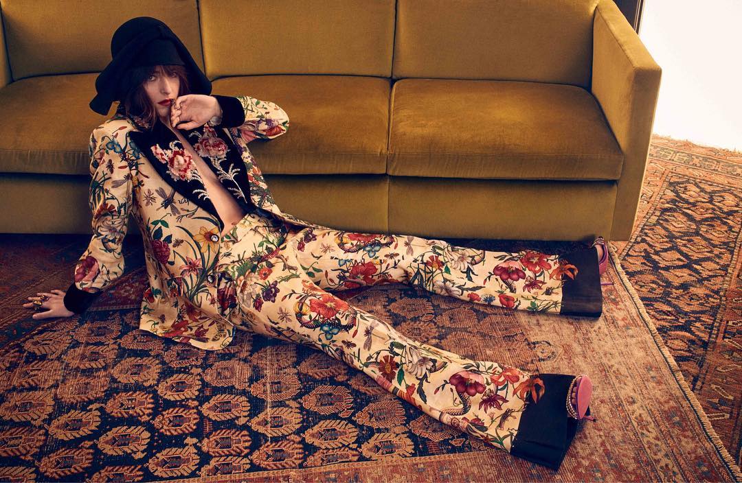 Dakota Johnson Dakota Johnson