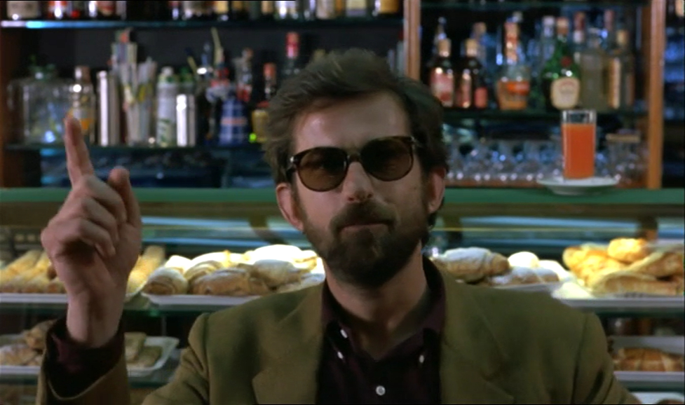 Dear Diary (1993)