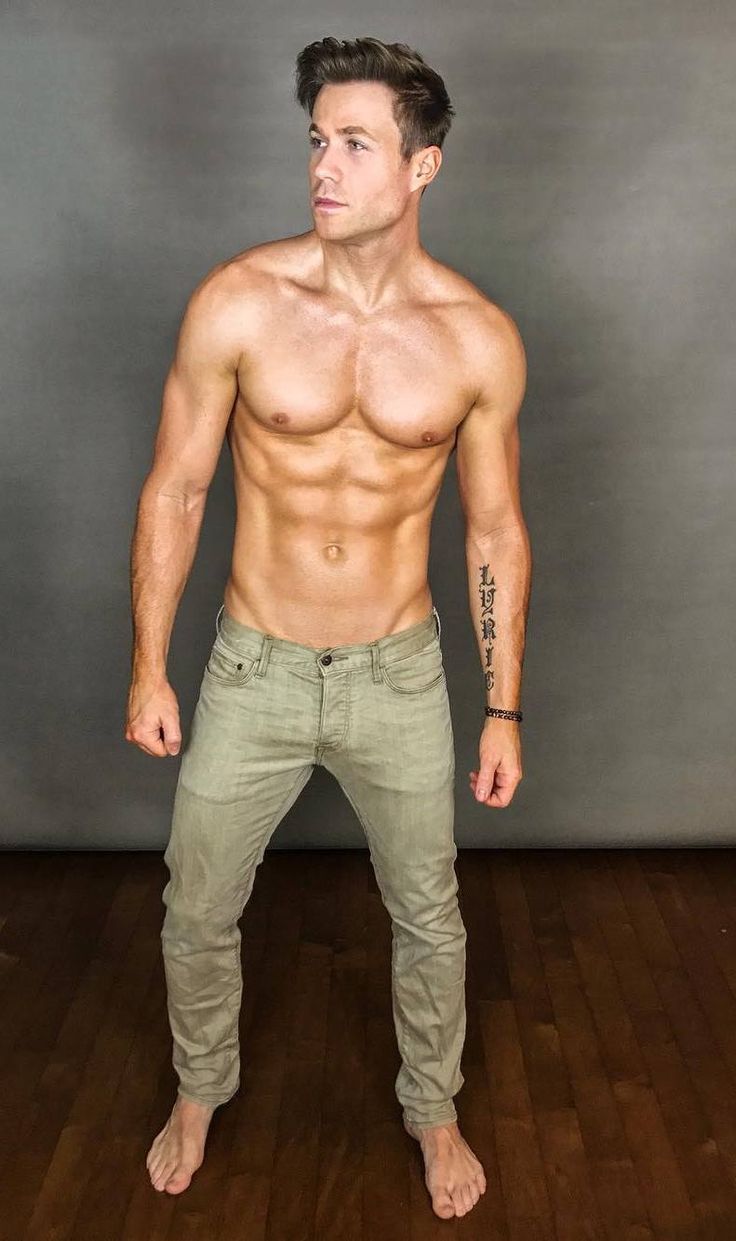 Ashley Parker Angel image