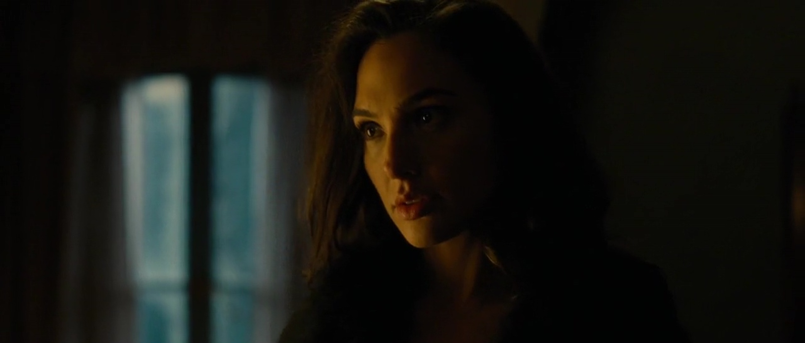 Gal Gadot