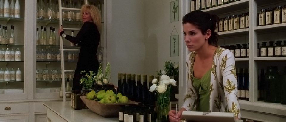 Practical Magic Practical Magic