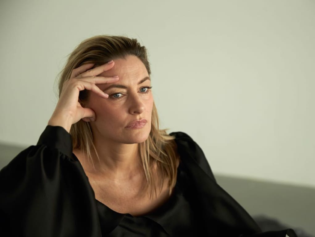 Mädchen Amick Mädchen Amick