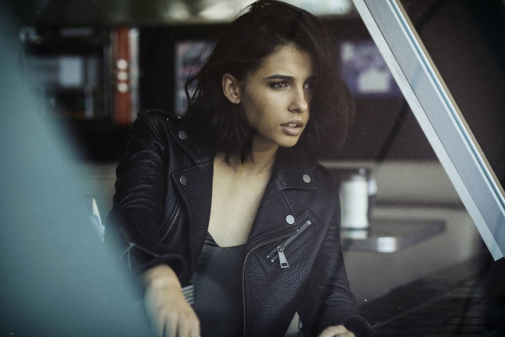 Naomi Scott Naomi Scott