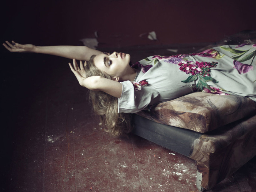Marta Wieczorek