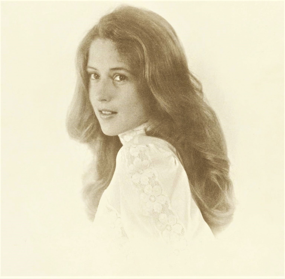Watch Anne-Louise Lambert video Watch Anne-Louise Lambert video