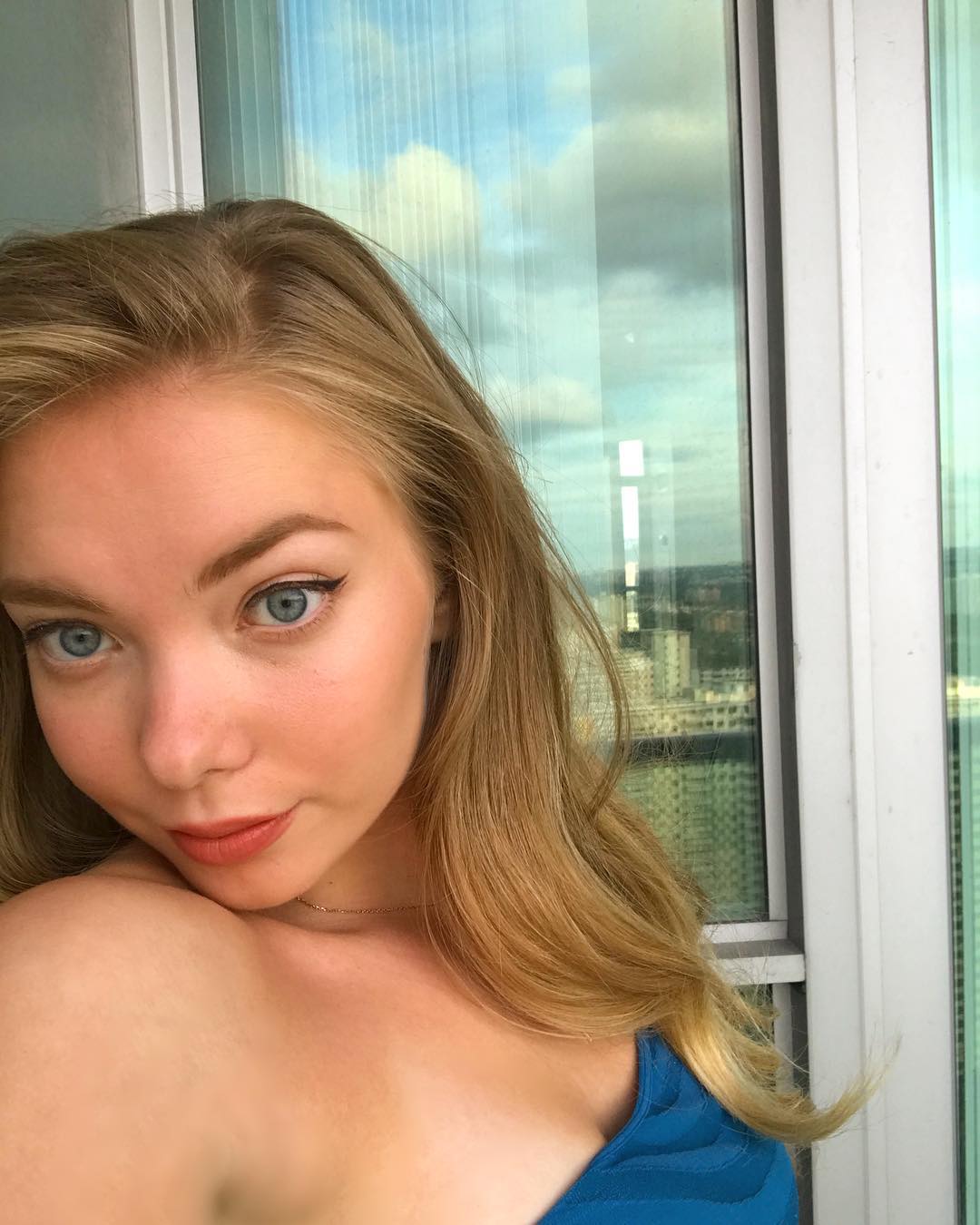 Eve Plumb,Jane Turner Porno video Morganna,Angela Douglas Patsy Kensit,Janine Tugonon PHL XXX pics & movies Linda Kelsey,Kathryn Prescott (born 1991)