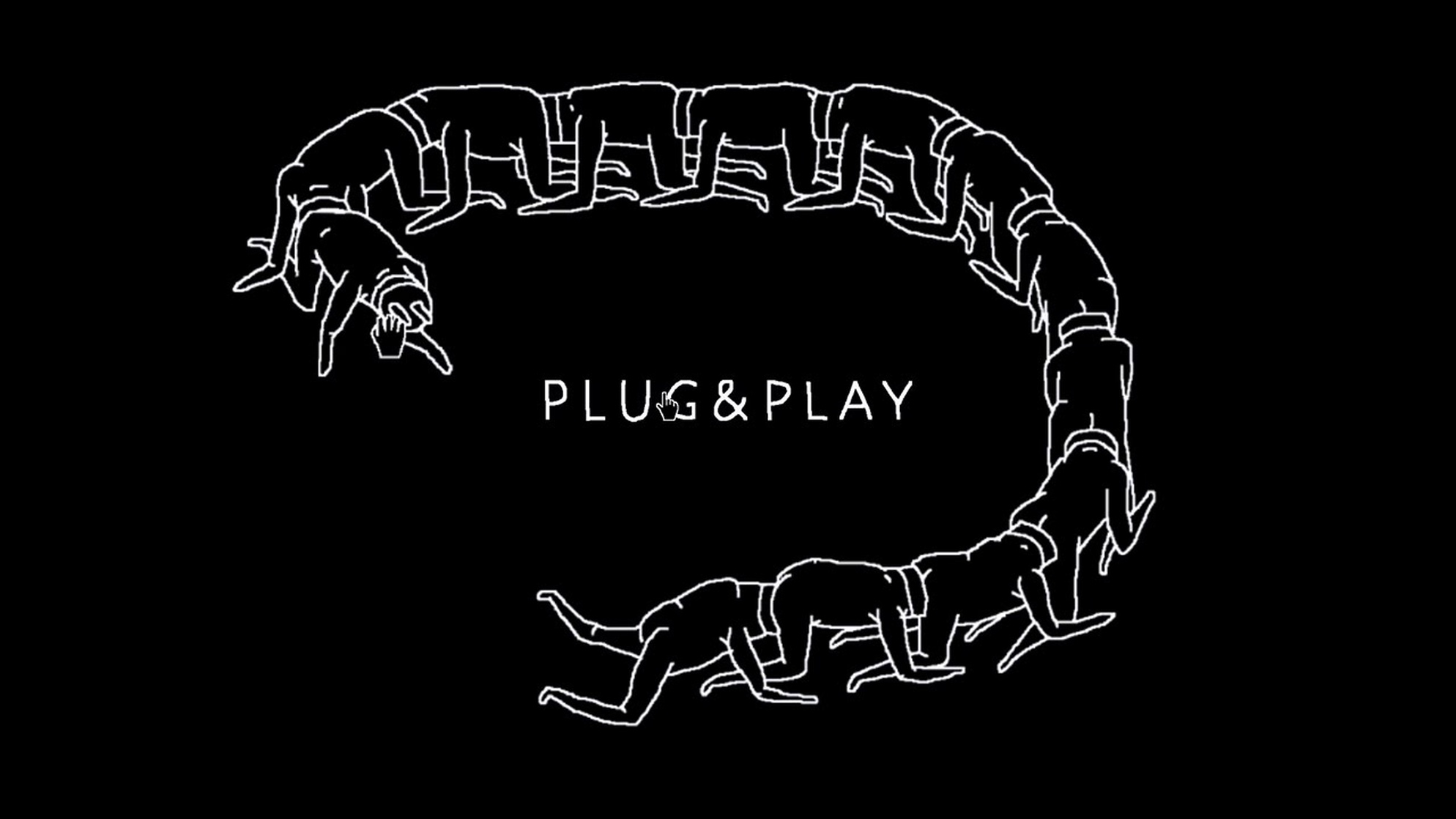 Plug & Play