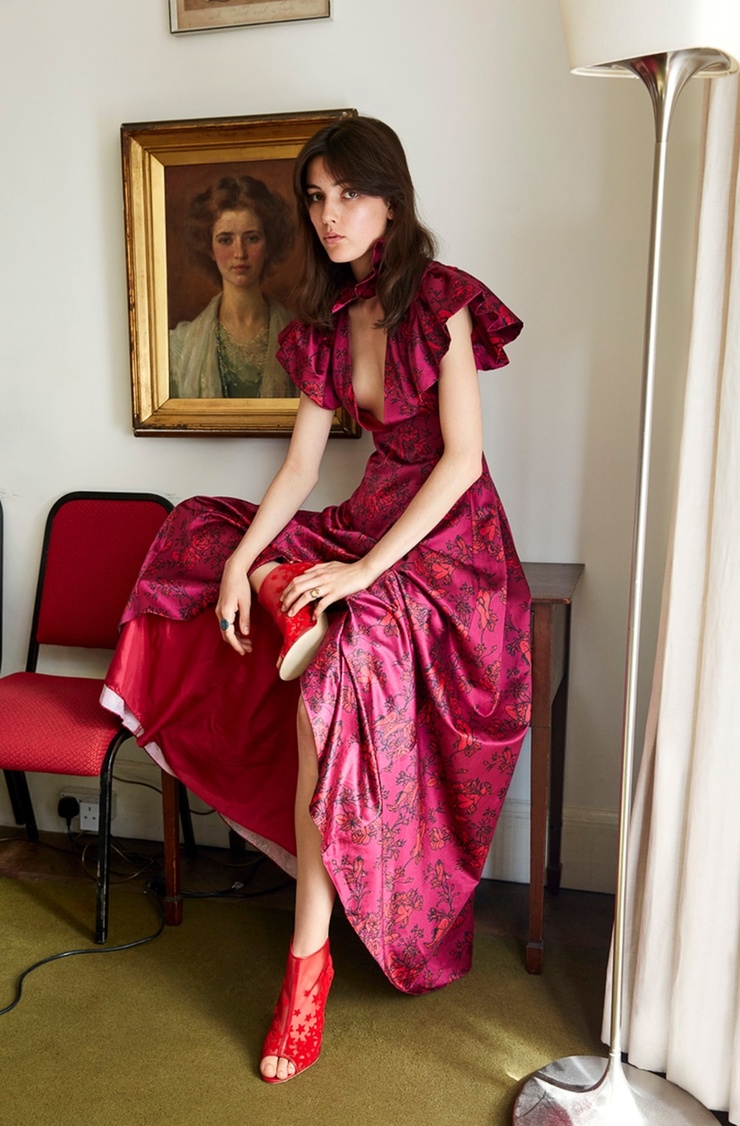 Picture of Lary Müller