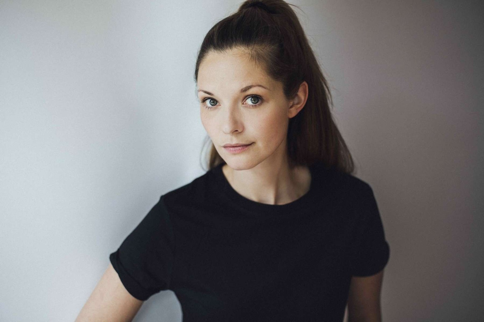 Natalie Thiede Natalie Thiede