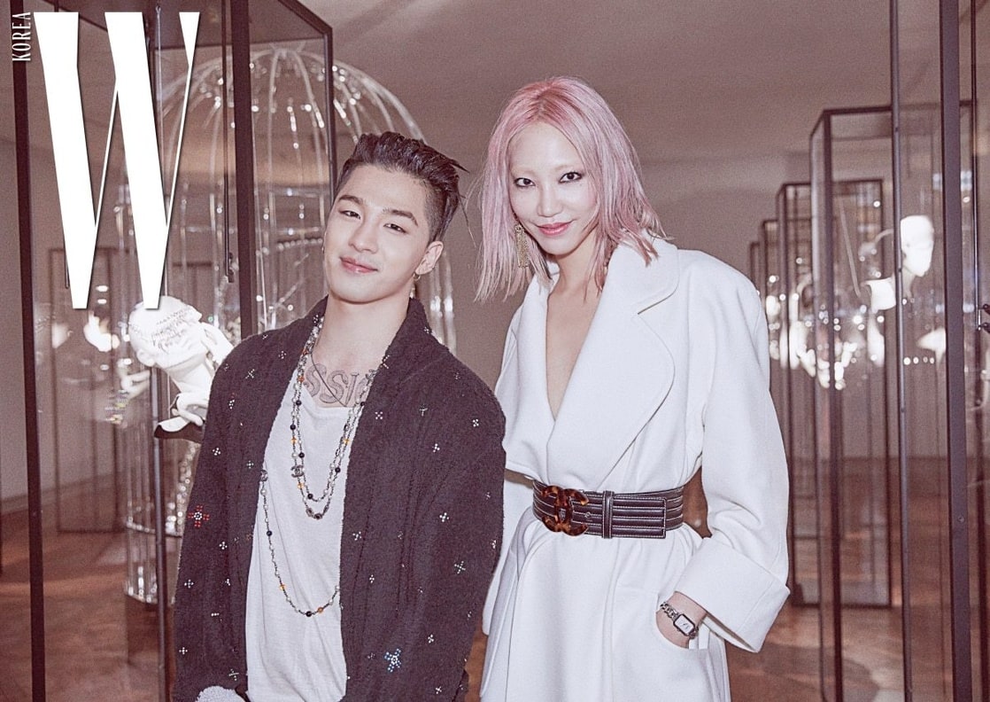 Soo Joo Park