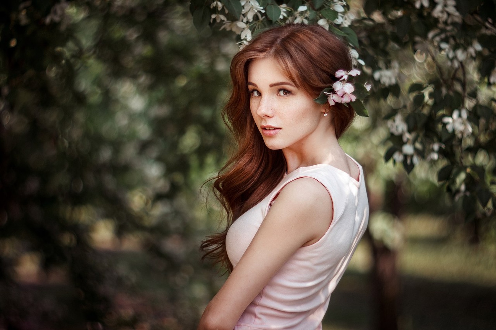 Anna Fedotova