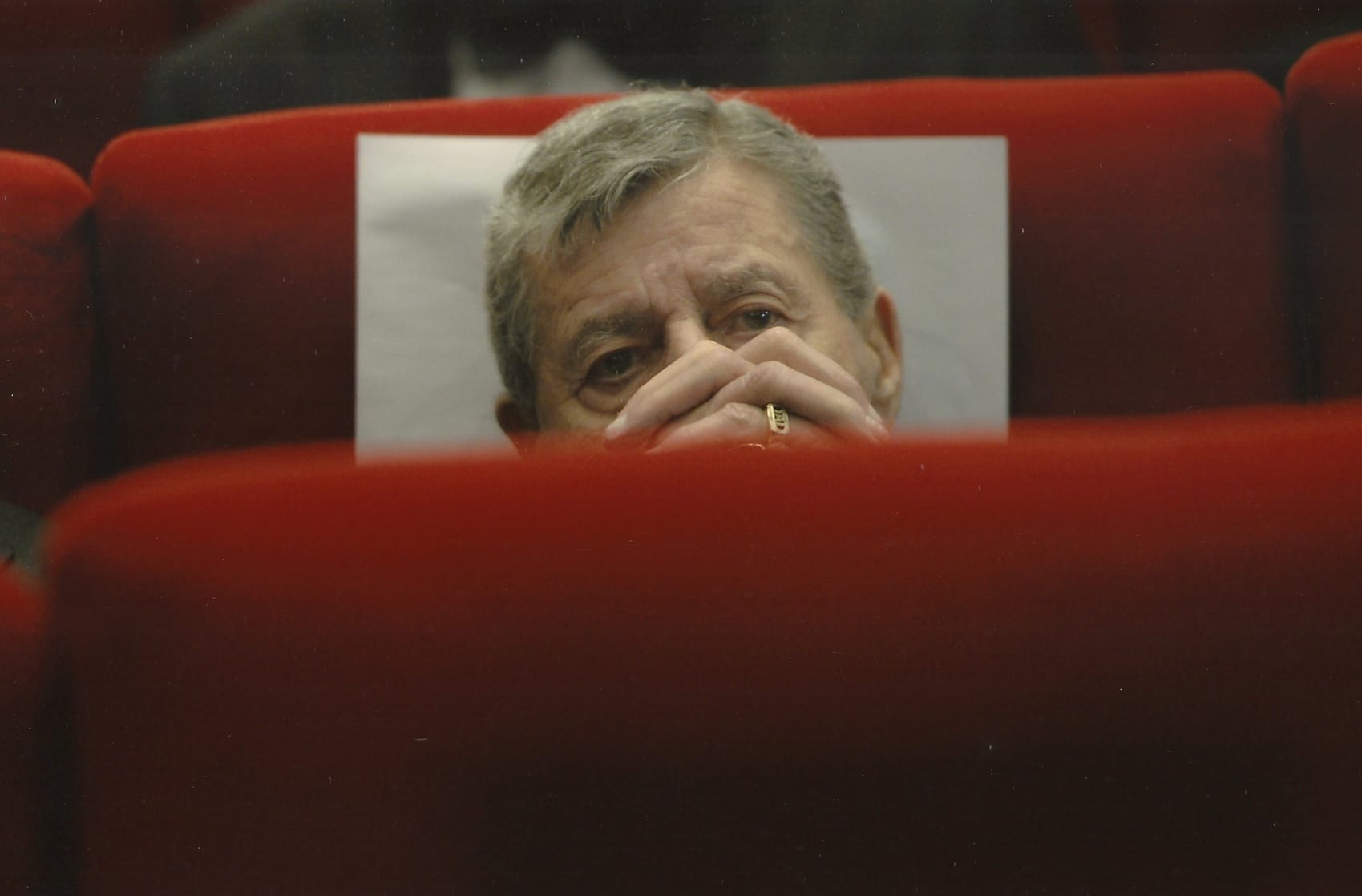 Jerry Lewis