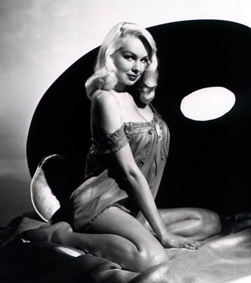 Watch Joi Lansing video Watch Joi Lansing video