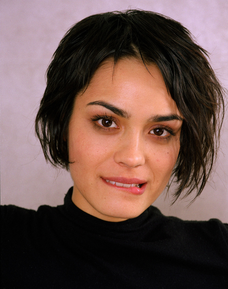 Picture of Shannyn Sossamon