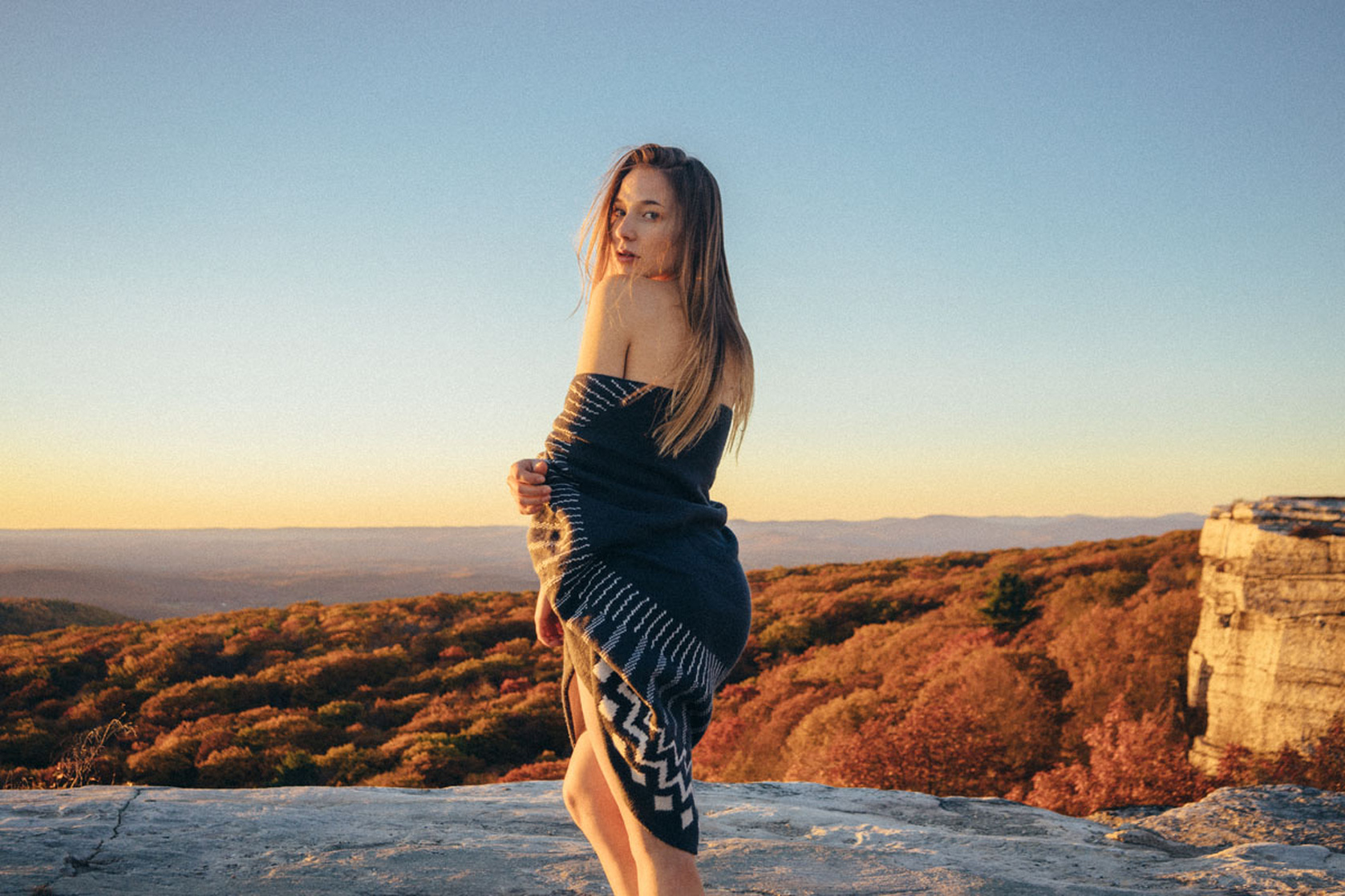 Picture of Alyssa Kempinski