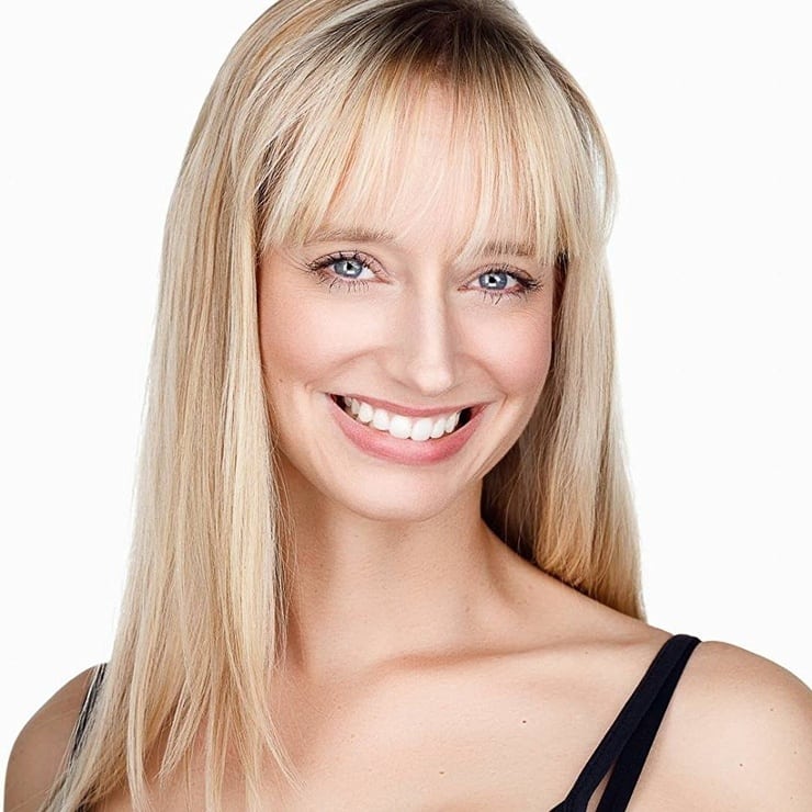 Picture of Leana Lewis