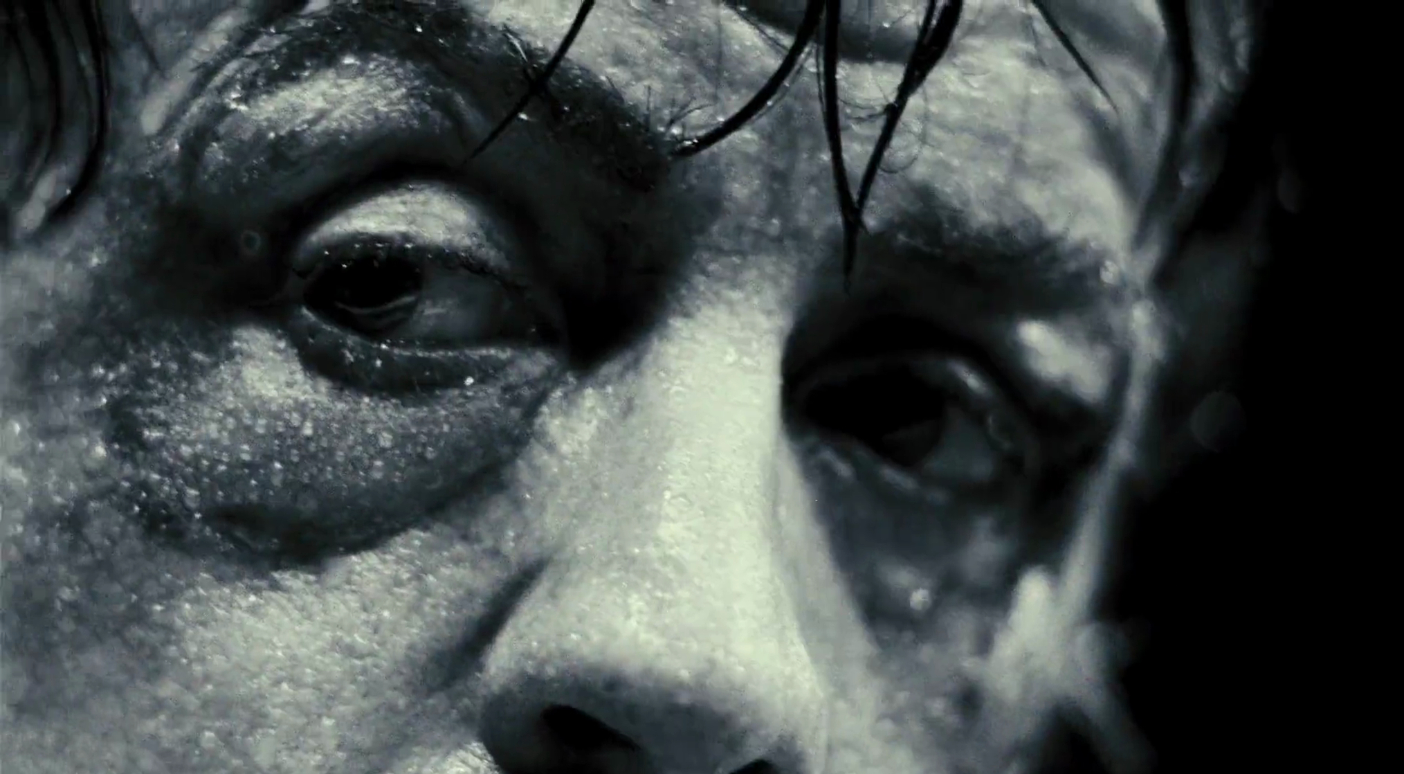 Rocky Balboa Rocky Balboa