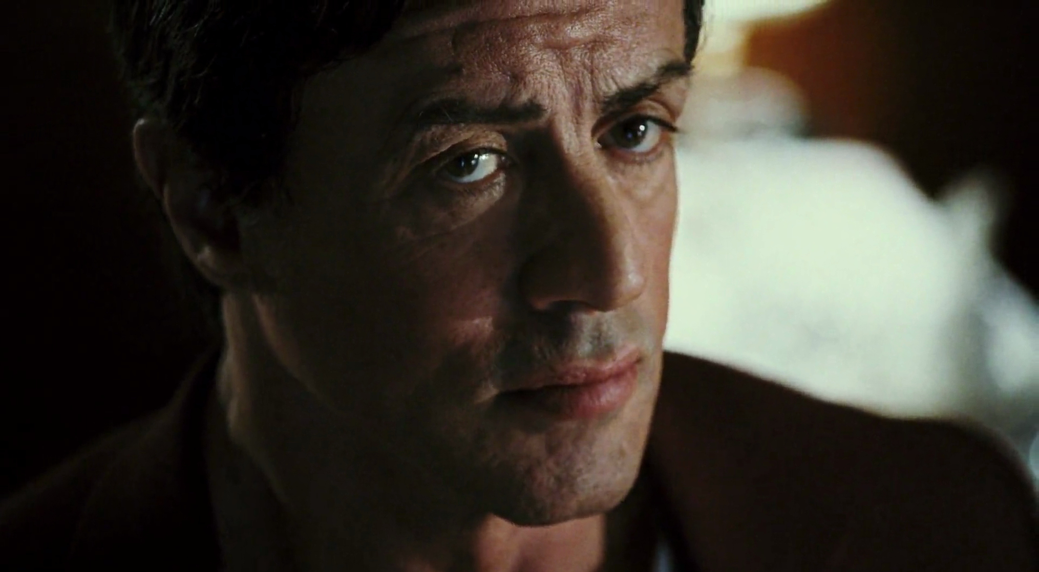 Rocky Balboa Rocky Balboa