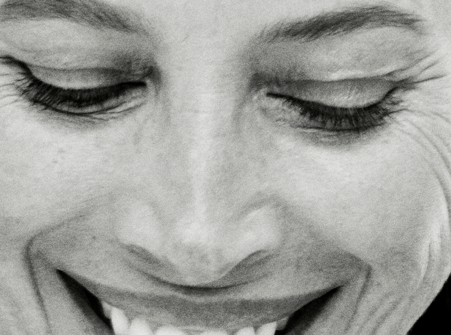 Christy Turlington