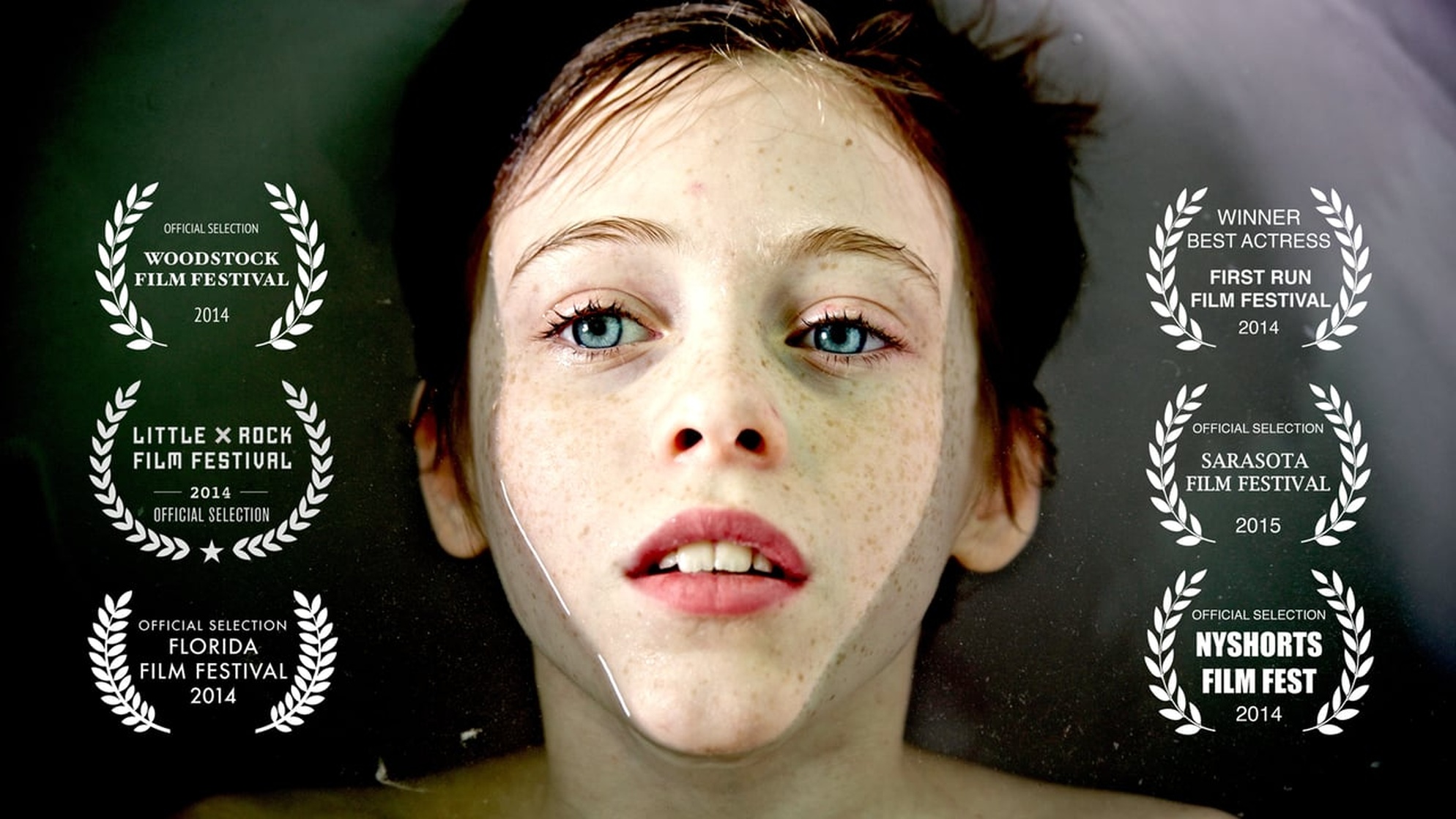 Sophia Lillis