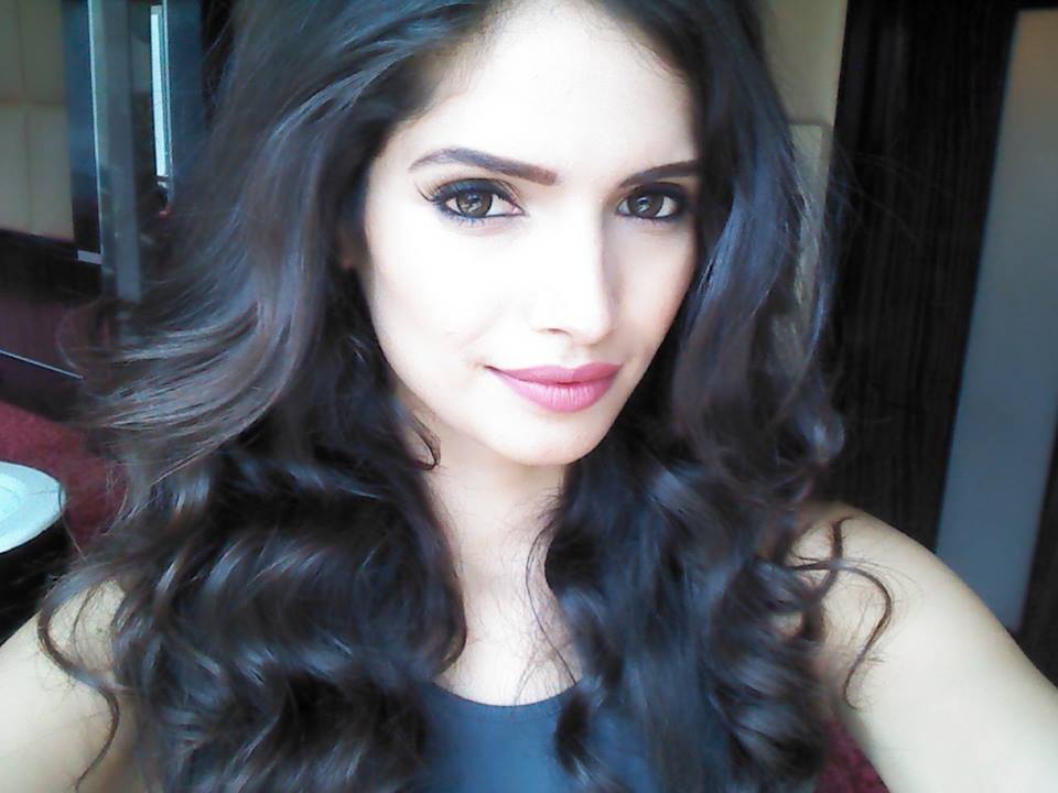 Vartika Singh