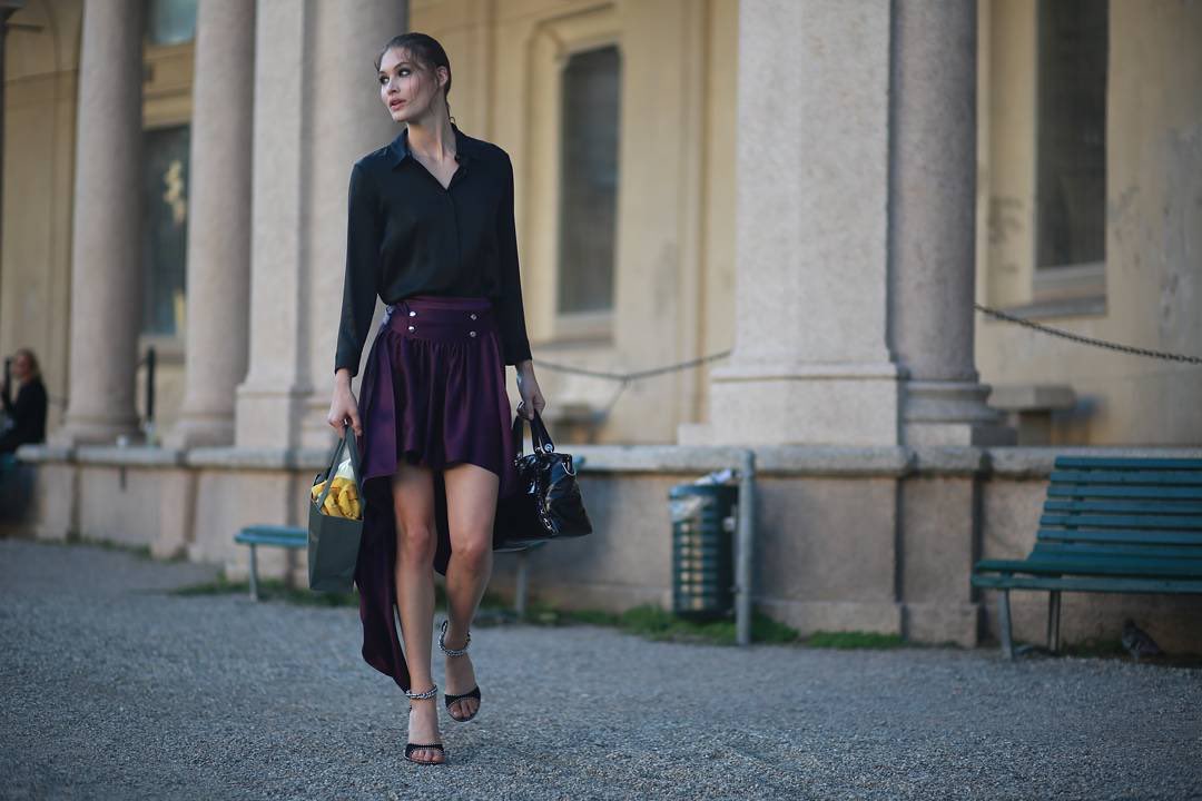 Grace Elizabeth Grace Elizabeth