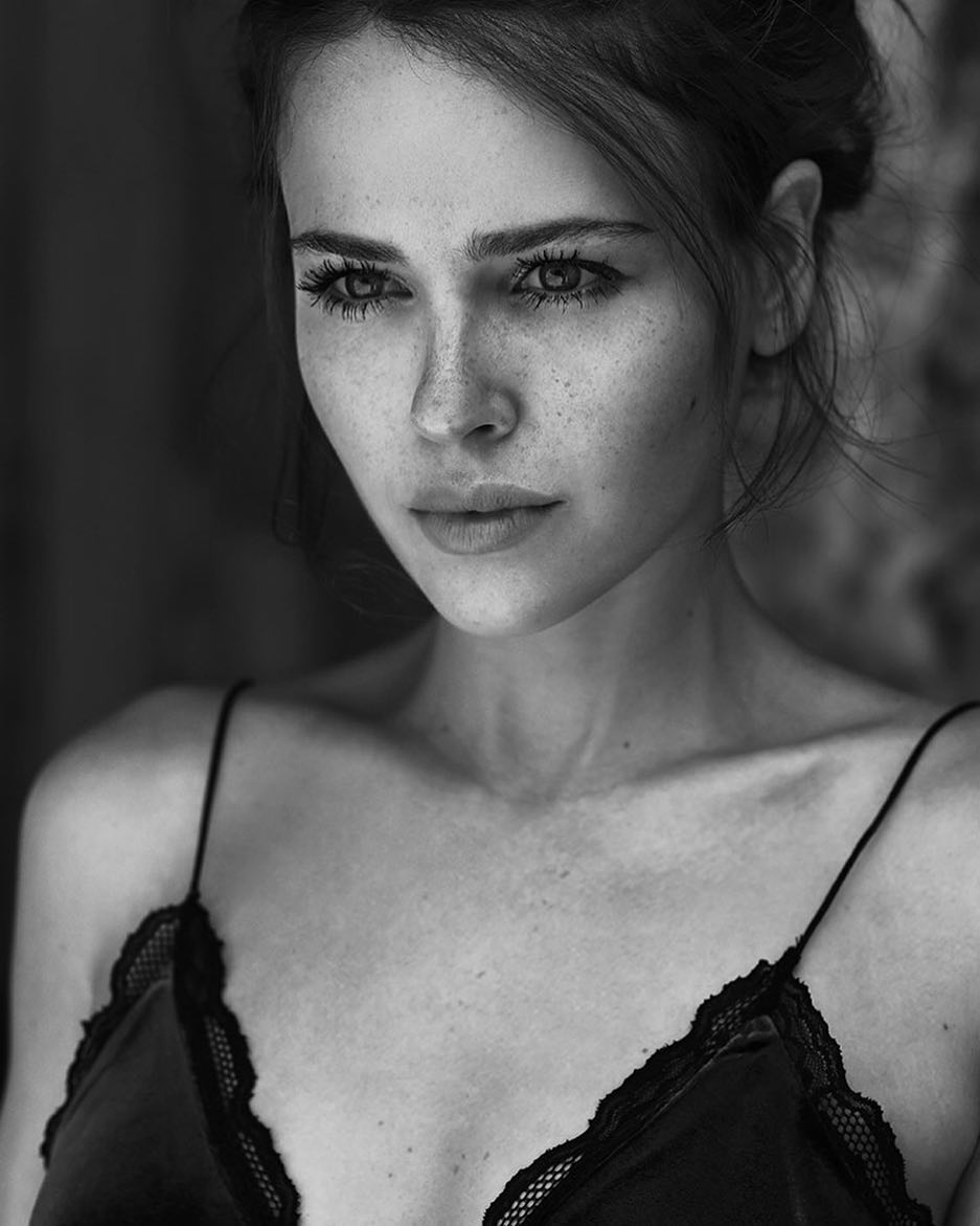 Jocelyn Hudon Jocelyn Hudon