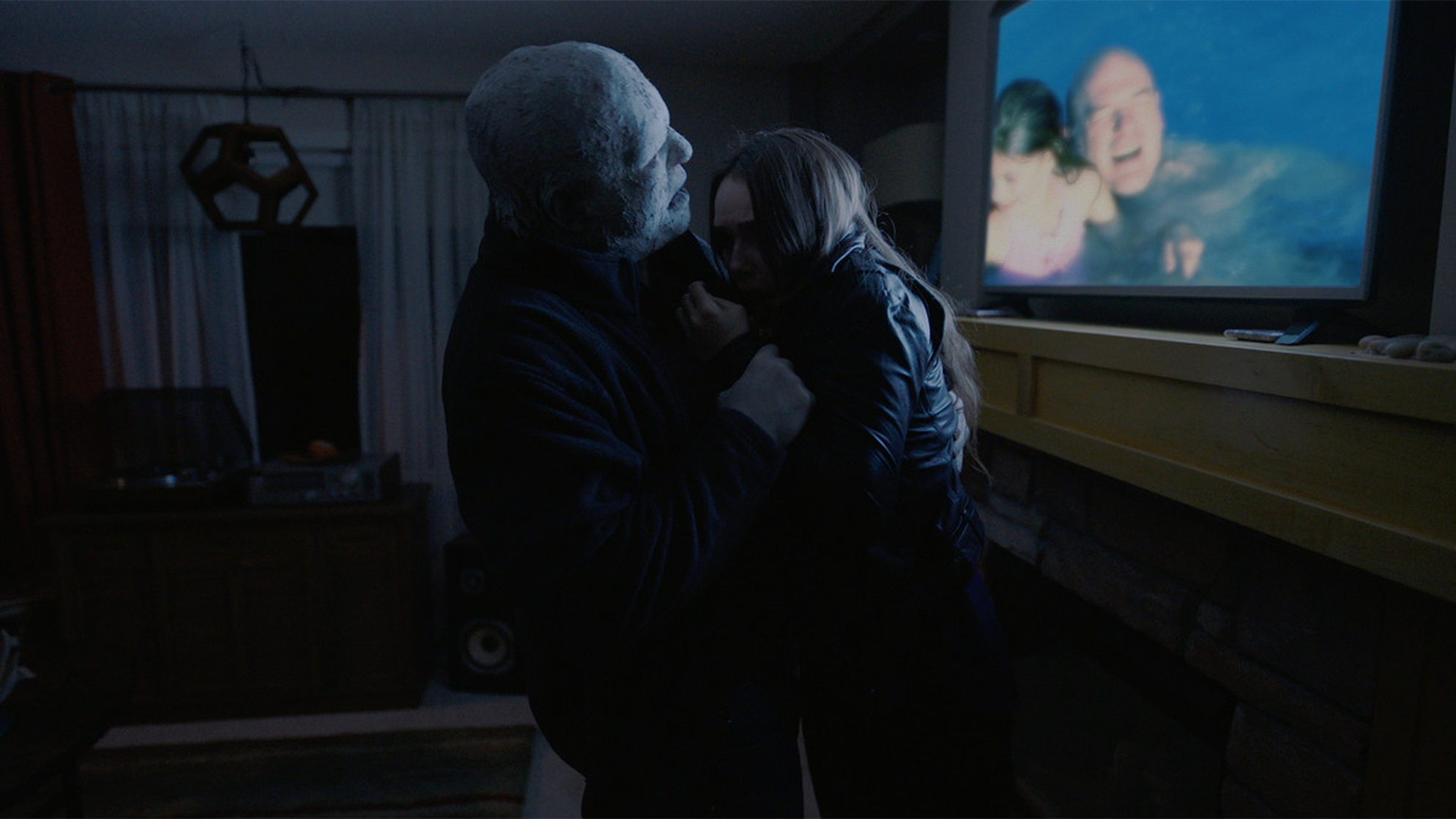 Channel Zero